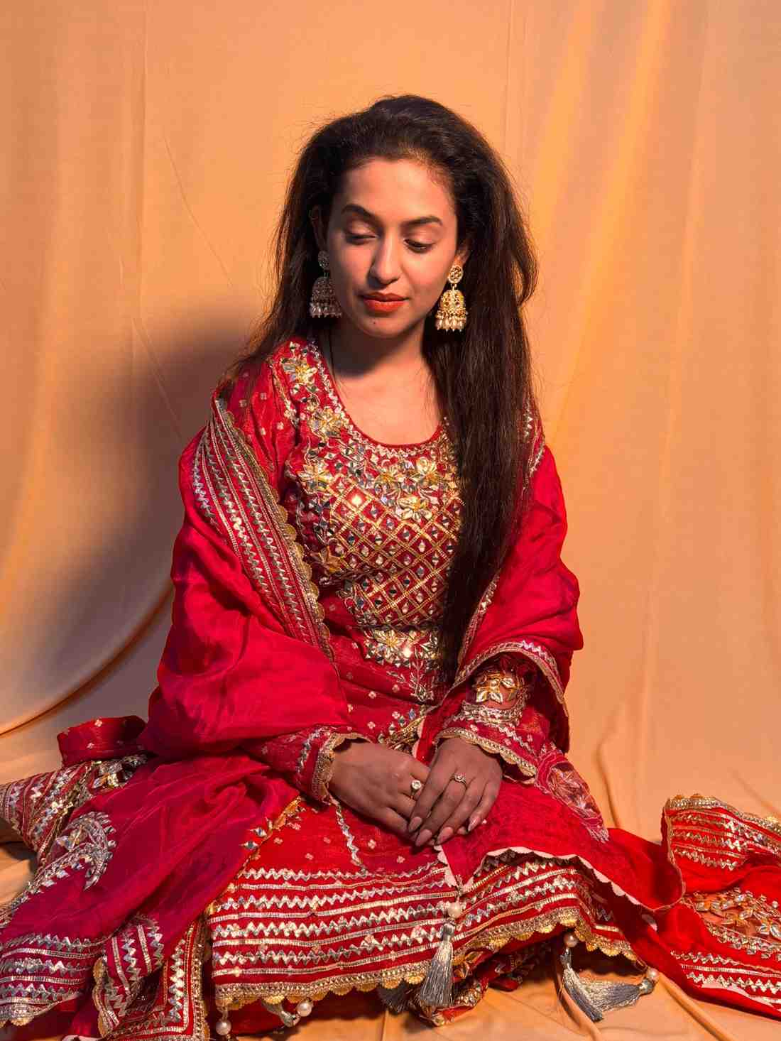 Fashion Image
